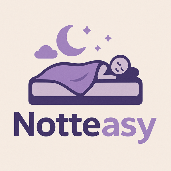 Notte Easy